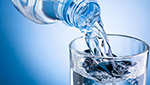Traitement de l'eau à Moux : Osmoseur, Suppresseur, Pompe doseuse, Filtre, Adoucisseur